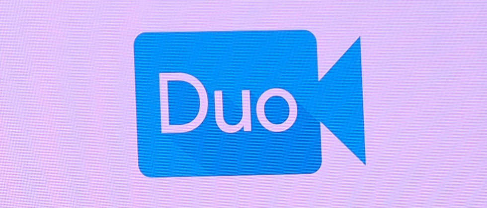 Duo.jpg