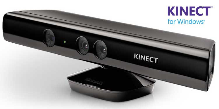 Kinect-para-Windows.jpg
