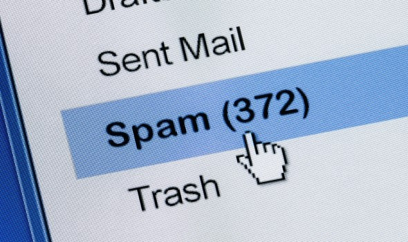 Spam-email-guide-590x350.jpg