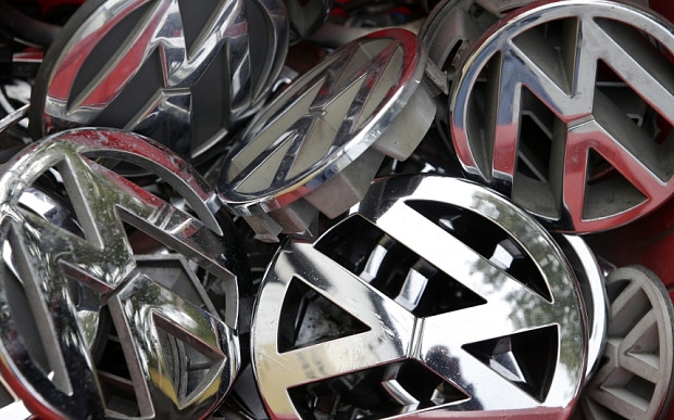 volkwagen-badges_3455586b.jpg