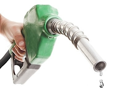 fuel-pump.png