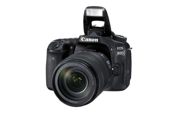 Canon80D_18-135.jpg