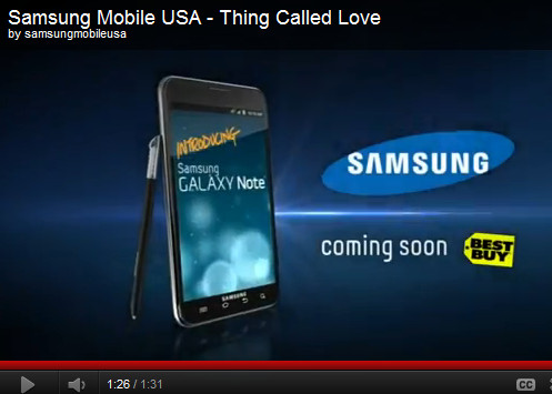 SamsungYouTube.png