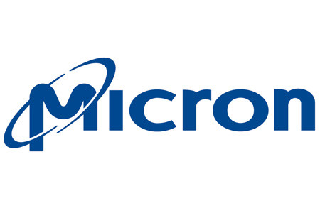 micron.jpg