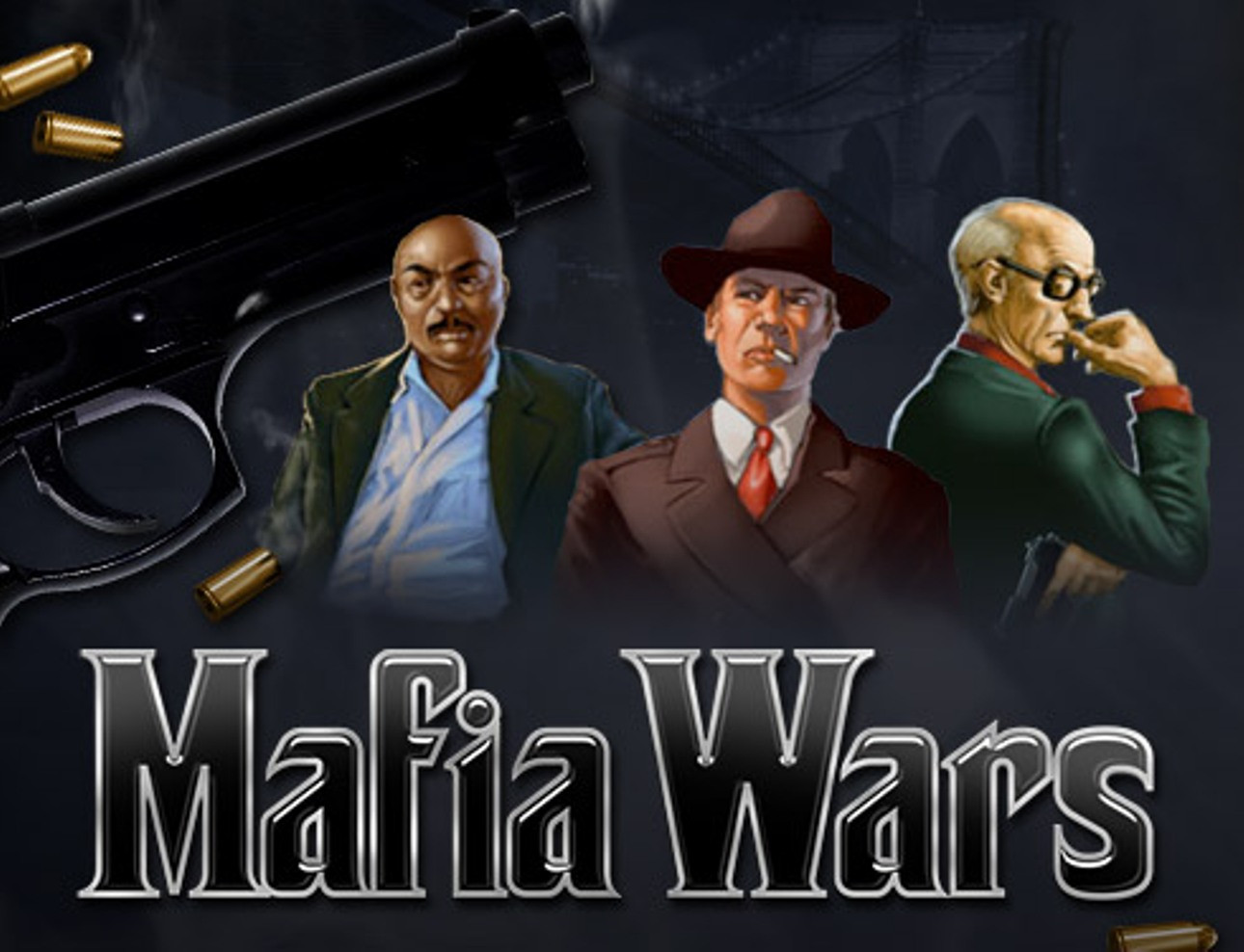 mafiawars.jpg