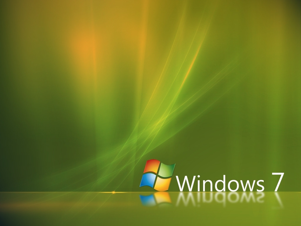 windows 7 desktop.jpg