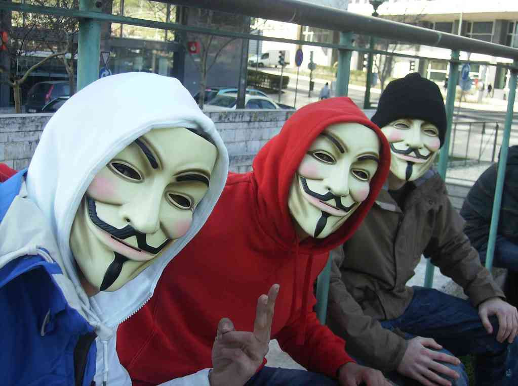 anonymous tugaleaks.JPG