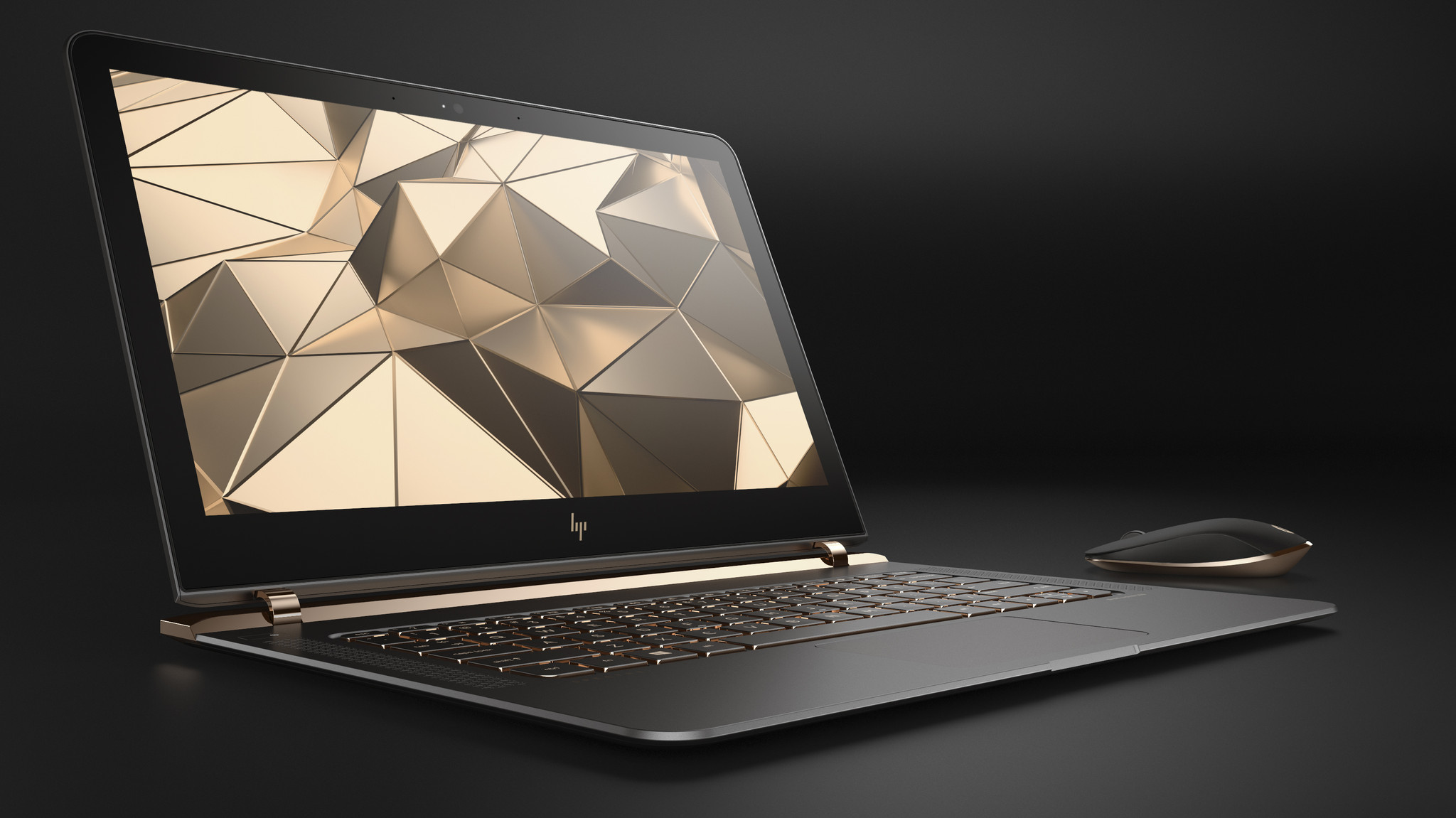HP Spectre 13.3_right facing paired with wireless mouse.jpg