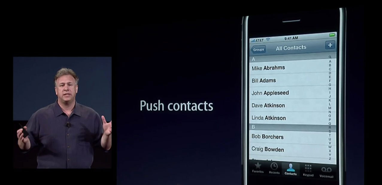 contactos iphone-contact-search2.jpg