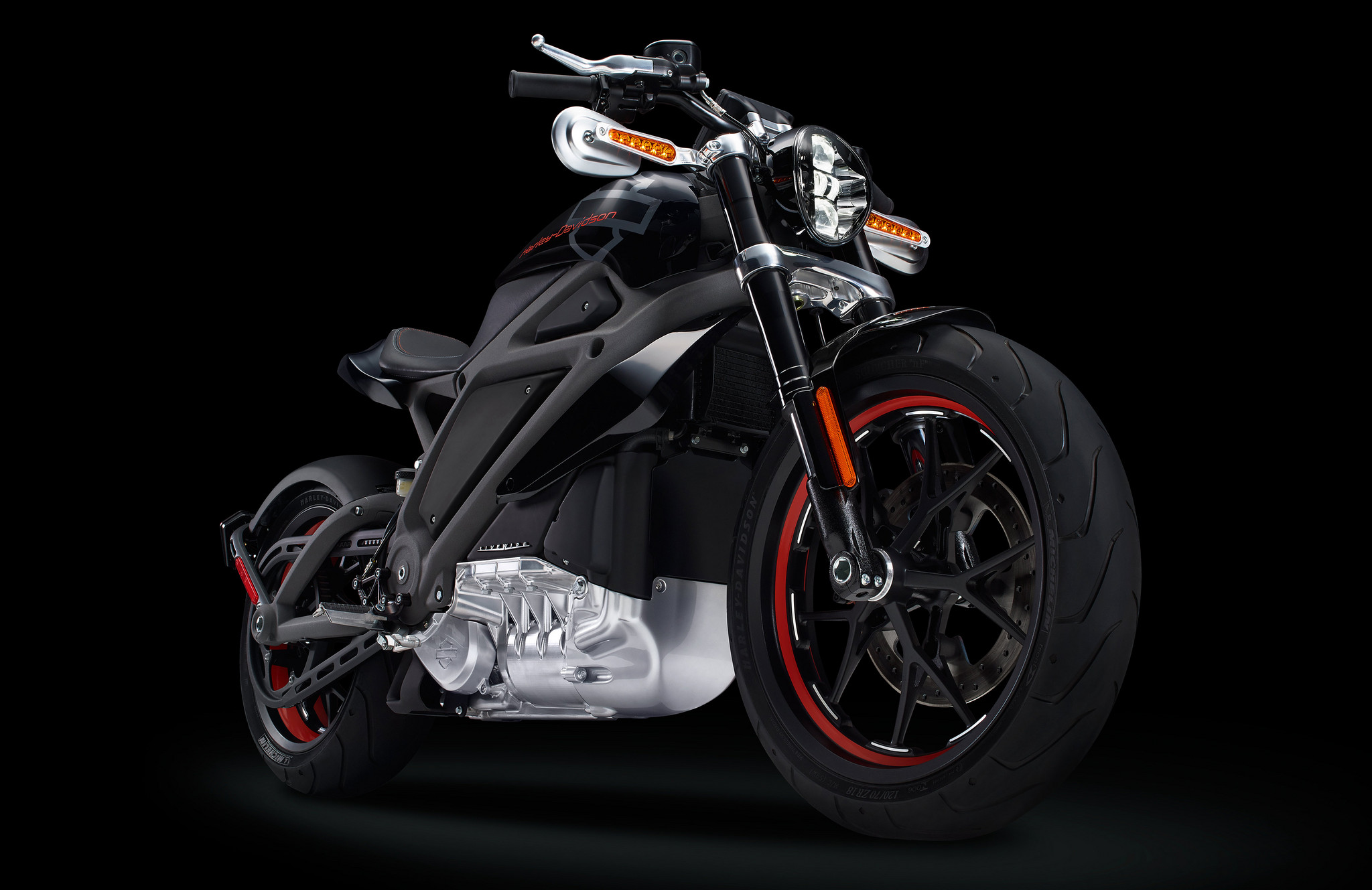 Harley-Davidson elétrica.jpg