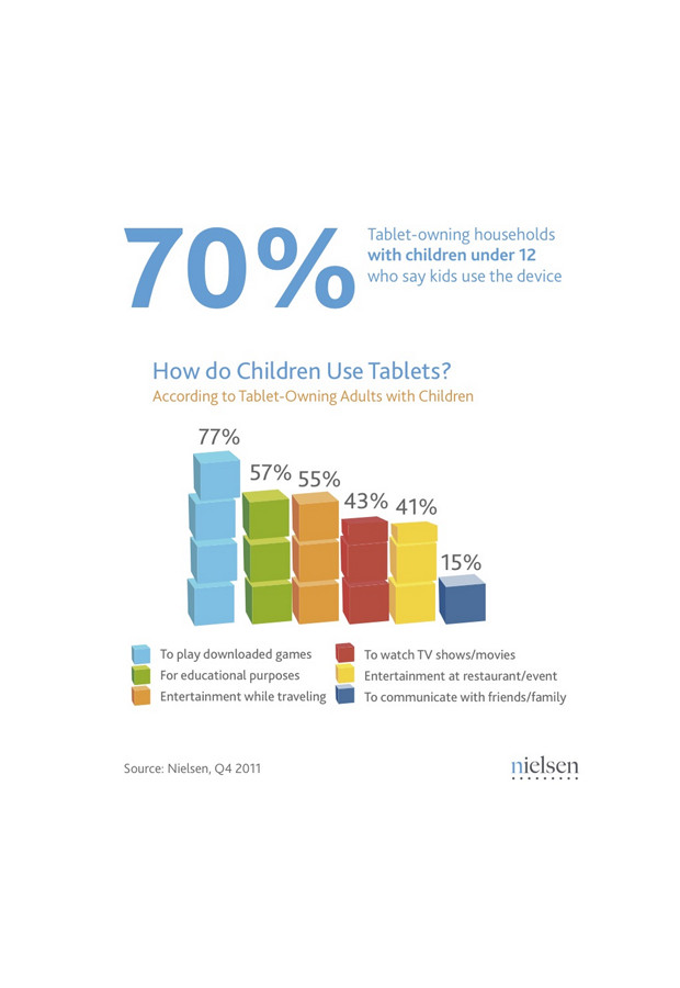 nielsen3.jpg