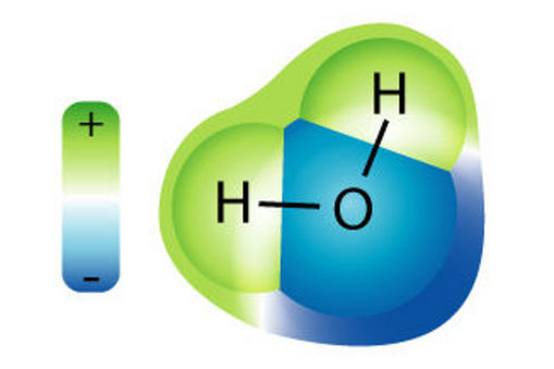 molécula da água.jpg