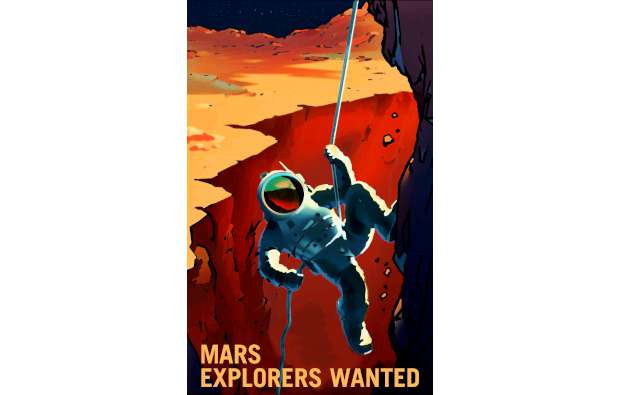 P01-Explorers-Wanted-NASA-Recruitment-Poster-620x395xffffff.jpg