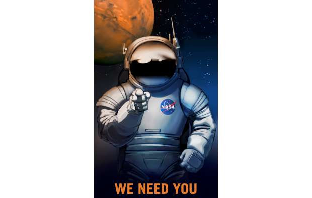 P08-We-Need-You-NASA-Recruitment-Poster-620x395xffffff.jpg