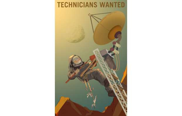 P06-Technicians-Wanted-NASA-Recruitment-Poster-620x395xffffff.jpg