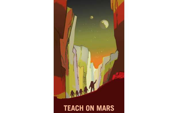P05-Teach-On-Mars-NASA-Recruitment-Poster-620x395xffffff.jpg