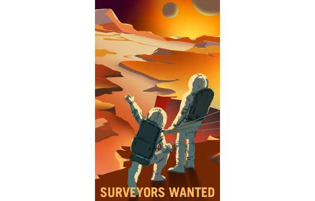 P04-Surveyors-Wanted-NASA-Recruitment-Poster-620x395xffffff.jpg