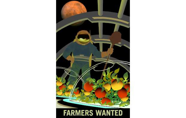 P03-Farmers-Wanted-NASA-Recruitment-Poster-620x395xffffff.jpg