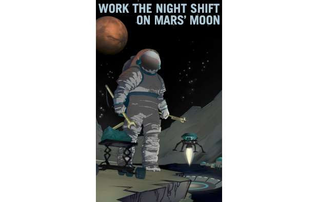 P02-Work-The-Night-Shift-NASA-Recruitment-Poster-620x395xffffff.jpg