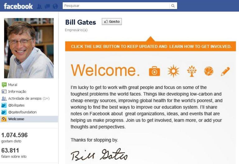 bill gates facebook.JPG