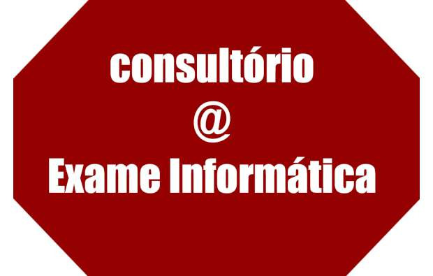 Consultorio@exameinformatica.jpg