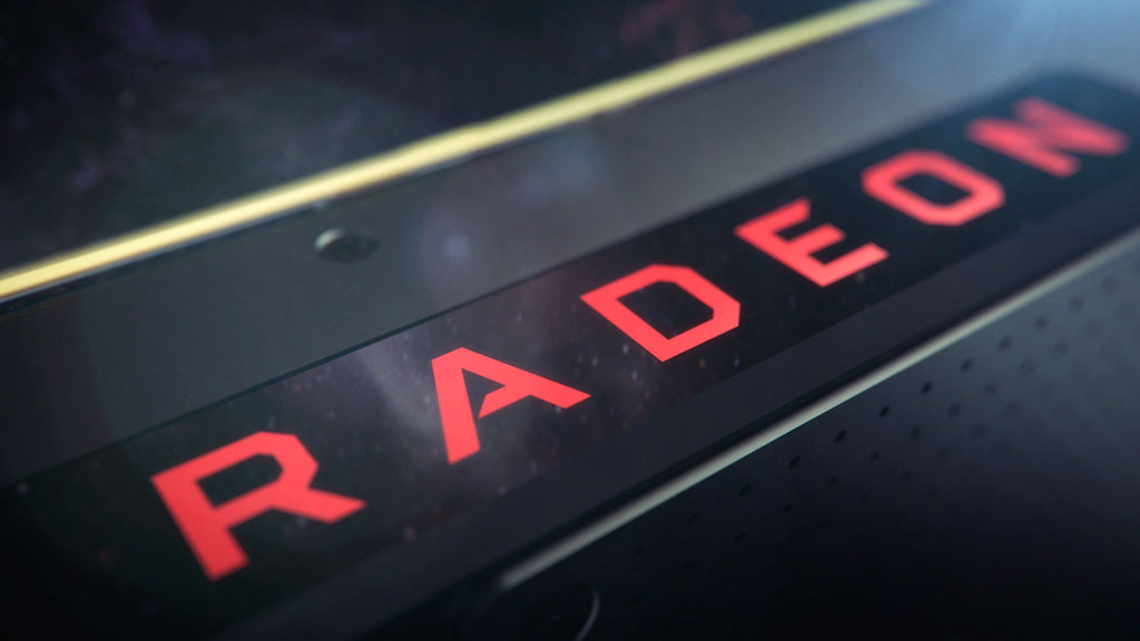 Radeon.jpg