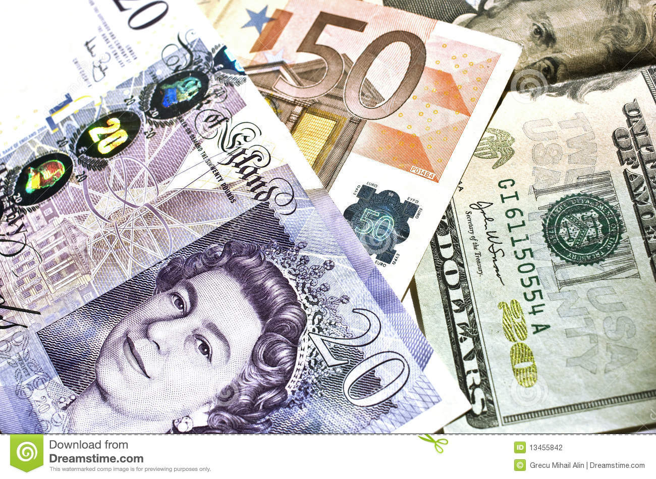 euro-dollar-pound-13455842.jpg