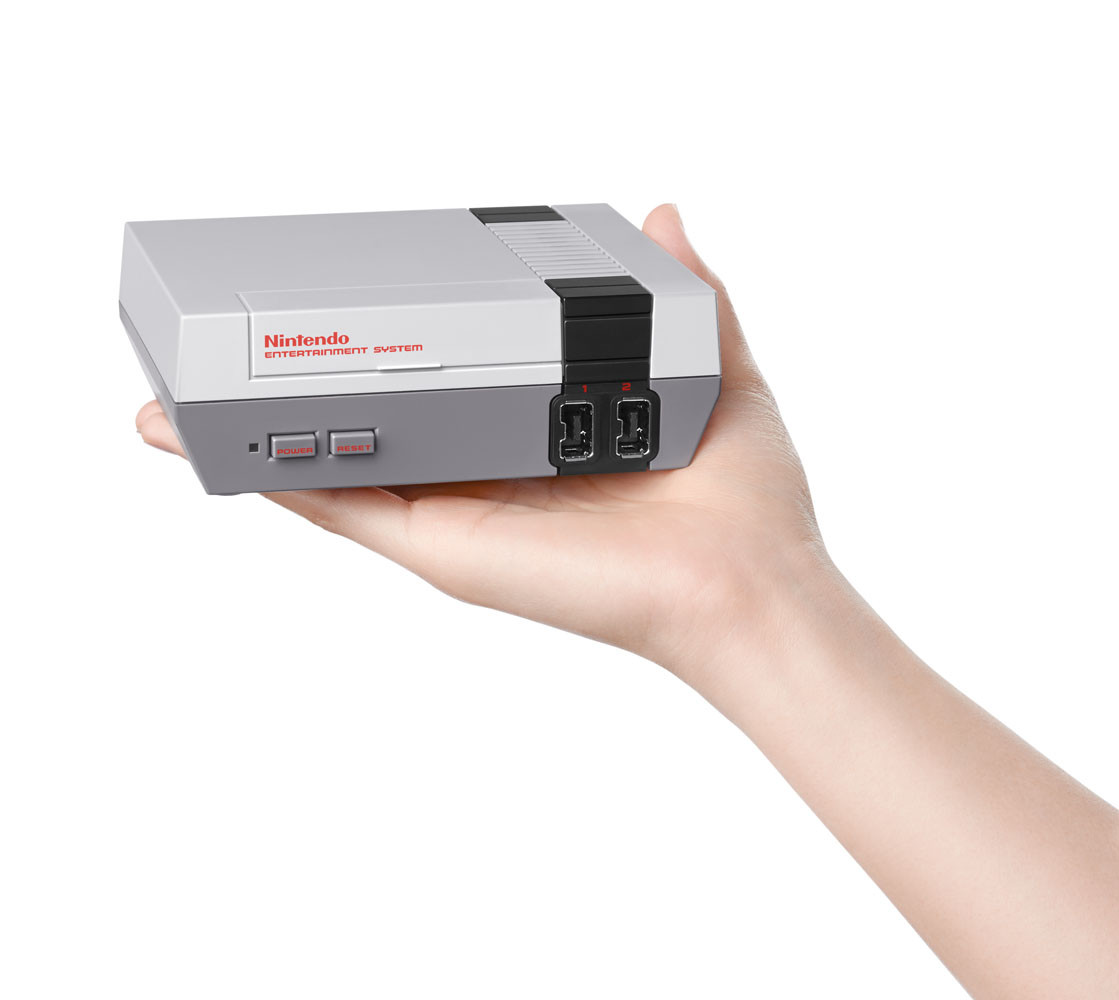 Nintendo Classic Mini.jpg