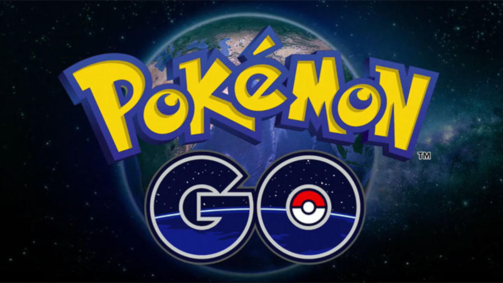 O que é realidade aumentada, chave do sucesso de Pokémon Go