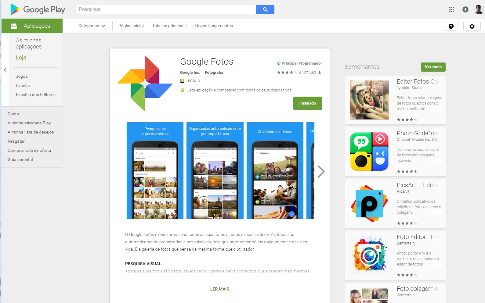 Google Photos Google Play.jpg