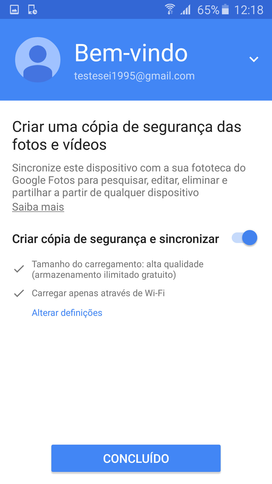 App1.png