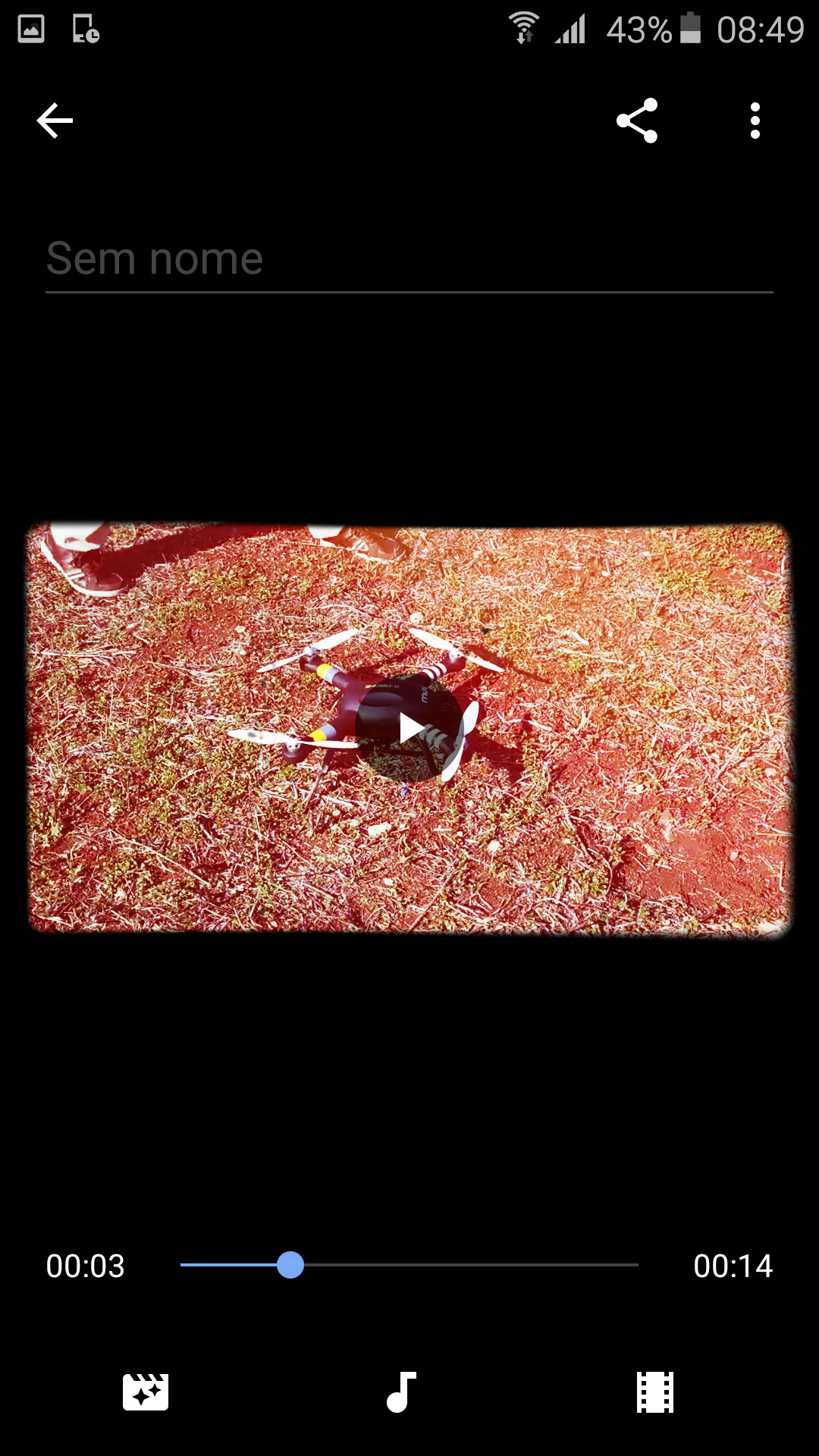 Filme.png