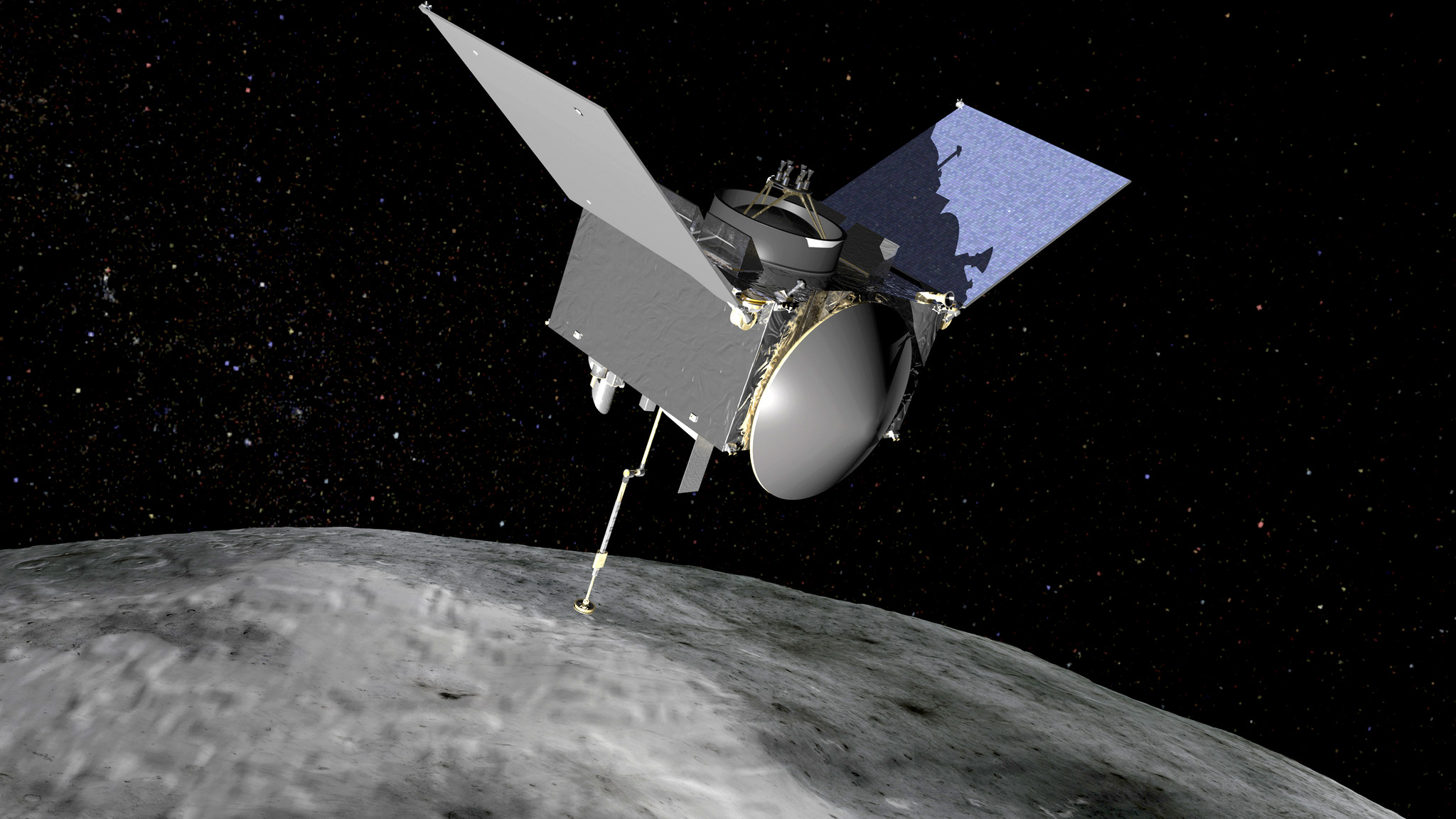 OSIRIS-REx-Spacecraft-at-Bennu.png