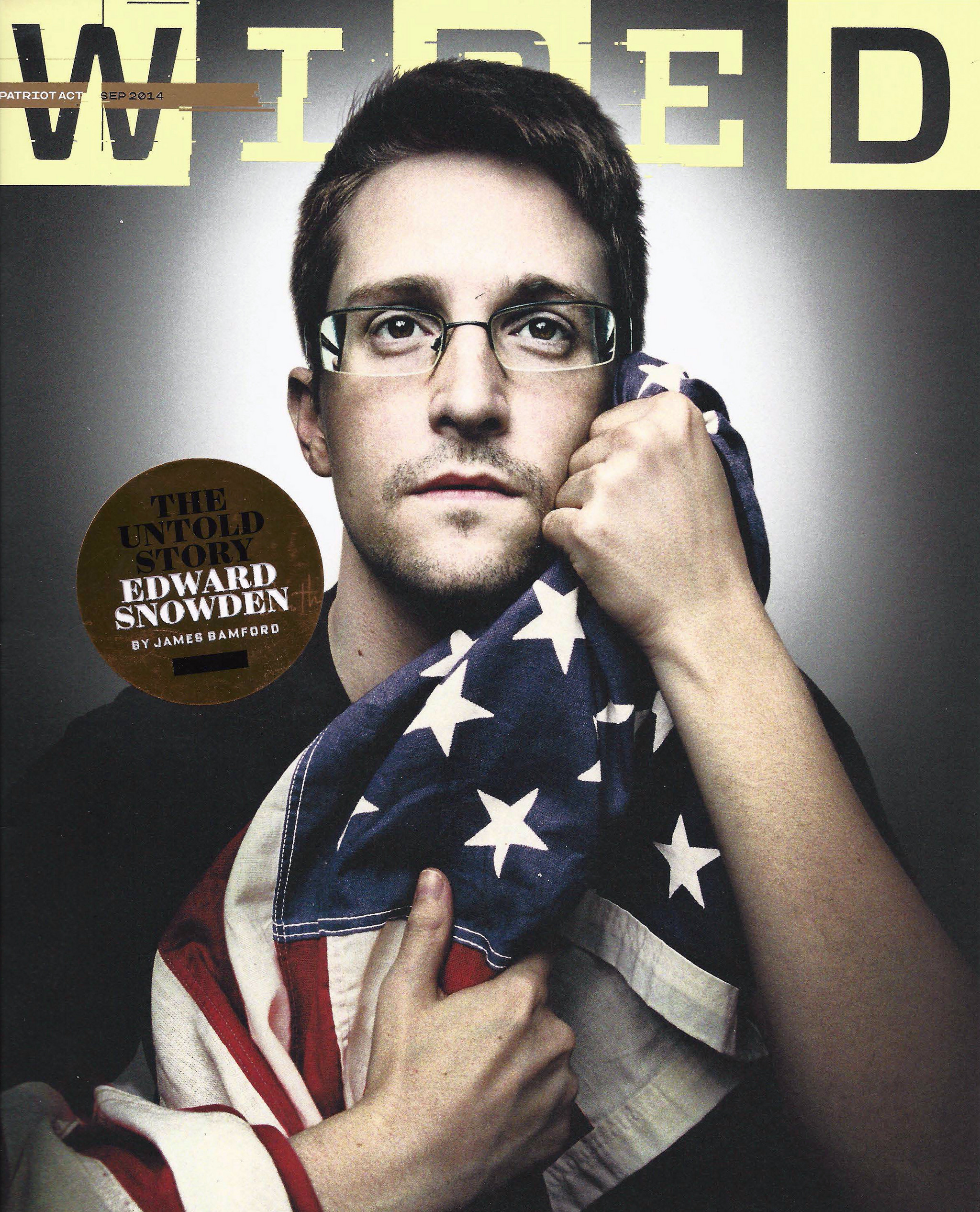 Wired-cover.jpg