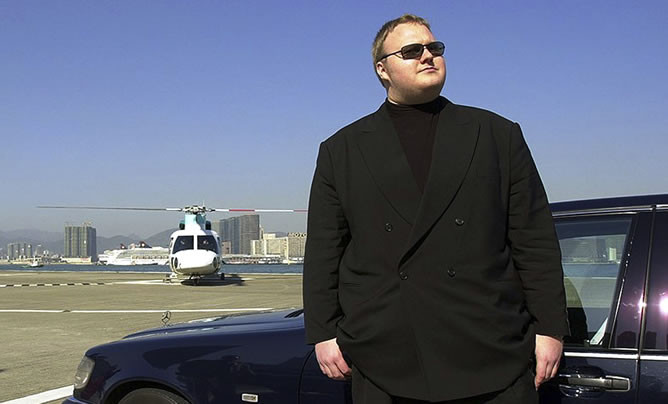 Kim-Schmitz-fundador-Megaupload.jpg