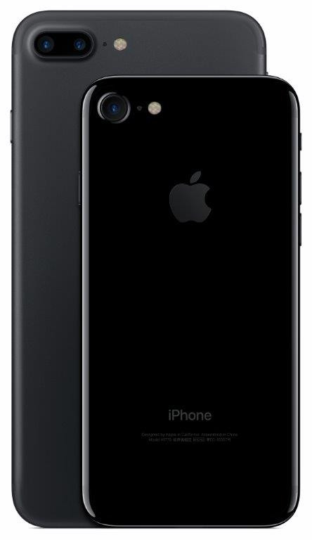 iPhone7Plus-MatBlk-PB_iPhone7-JetBB_PR-PRINT.jpg