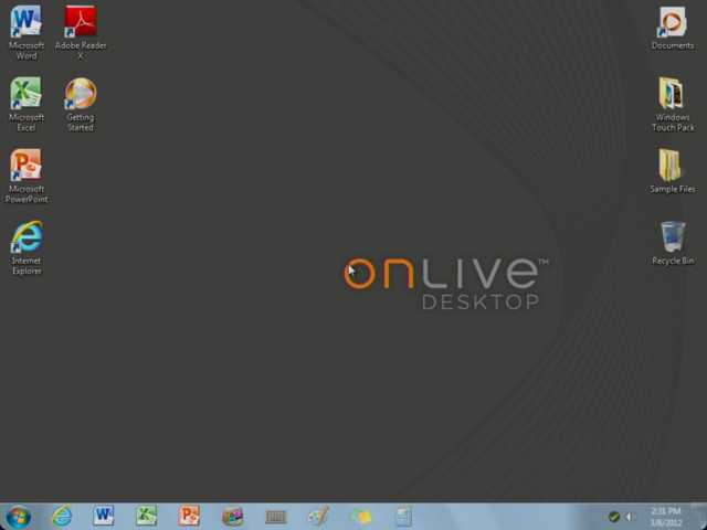 onlive_Ars.png