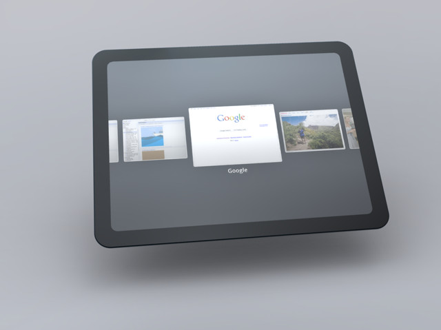 google tablet2.108.png