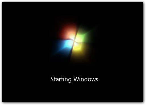 windows-7 agora mais um.png