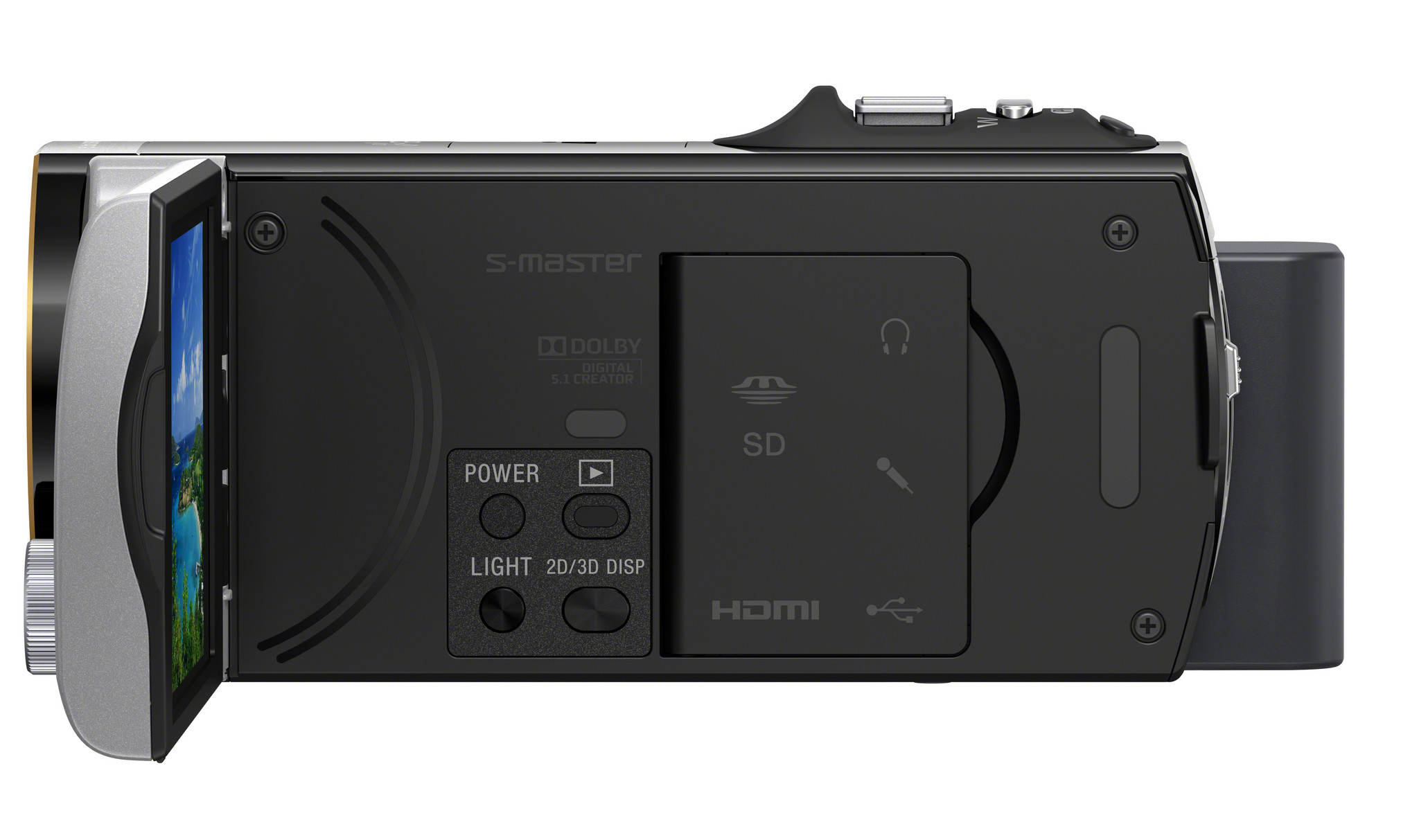 Sony 3D TD20VE (5).jpg