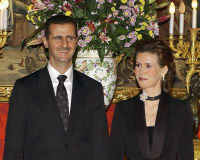 Assad e Asma.jpg