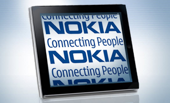 Nokia-Tablet2.jpg