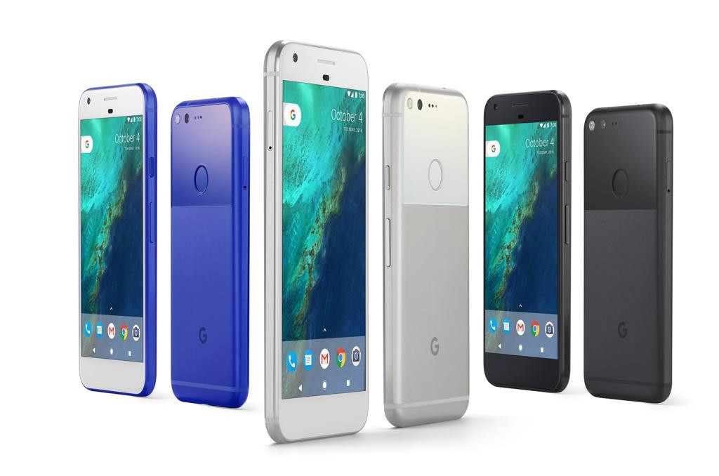 Pixel XL Family-US ONLY.jpg
