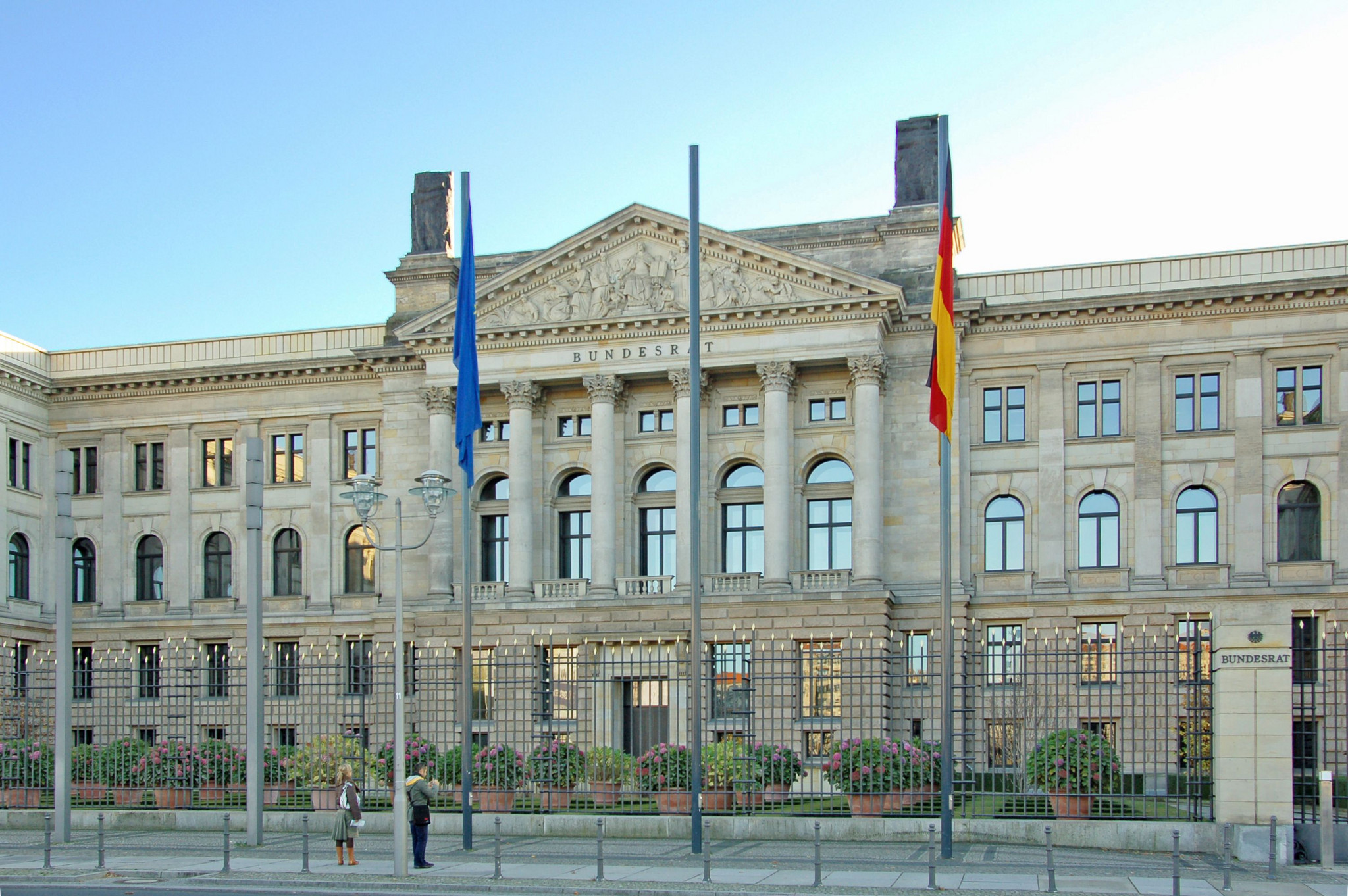 Bundesrat-A.jpg
