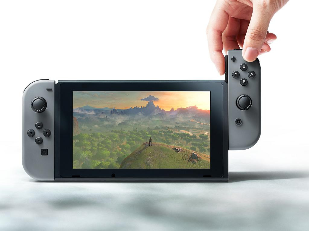 Nintendo Switch_landscape.jpg