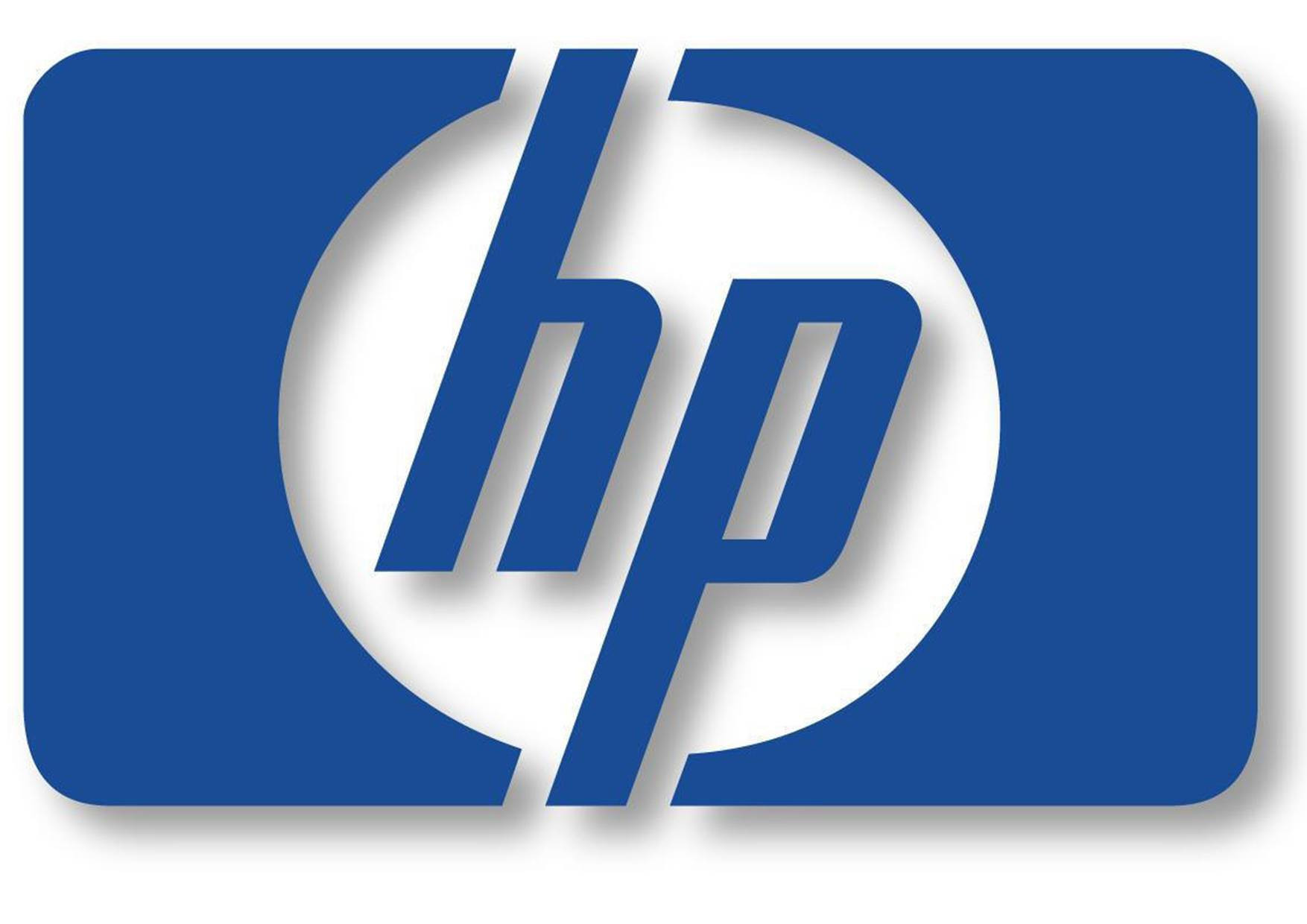 hp_logo1.jpg