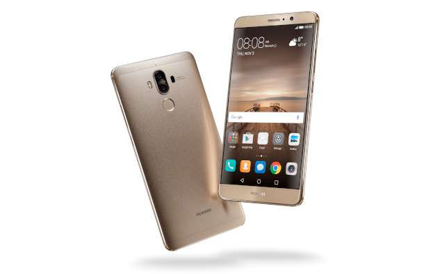 Huawei Mate 9_Champagne Gold-620x395xffffff.jpg