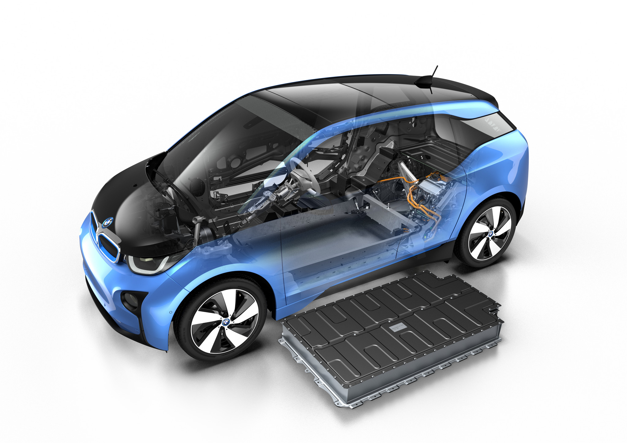 P90216956_highRes_bmw-i3-94ah-05-2016.jpg