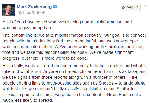Zuckerberg post.png