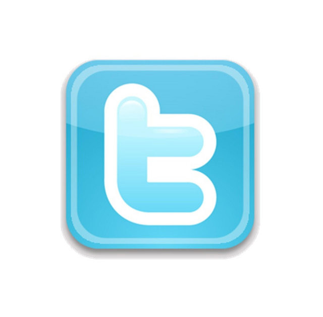 twitter_logo.jpg